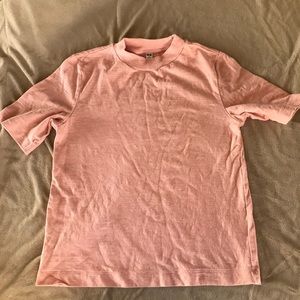 Uniqlo shirt